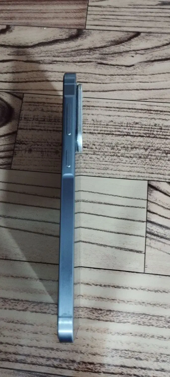 گوشی سامسونگ|موبایل|نهاوند, |دیوار