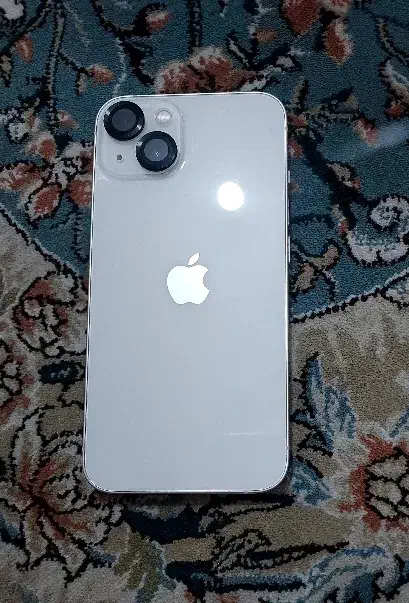 آیفون ۱۳ نرمال|موبایل|تبریز, |دیوار