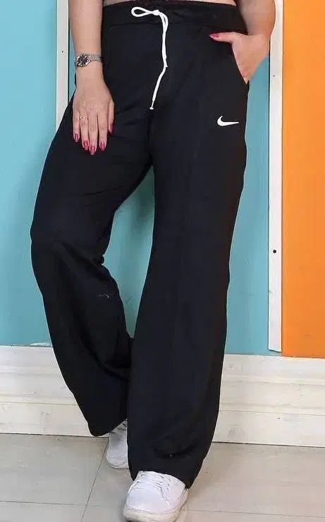 شلوار بک نایک|لباس|تبریز, |دیوار