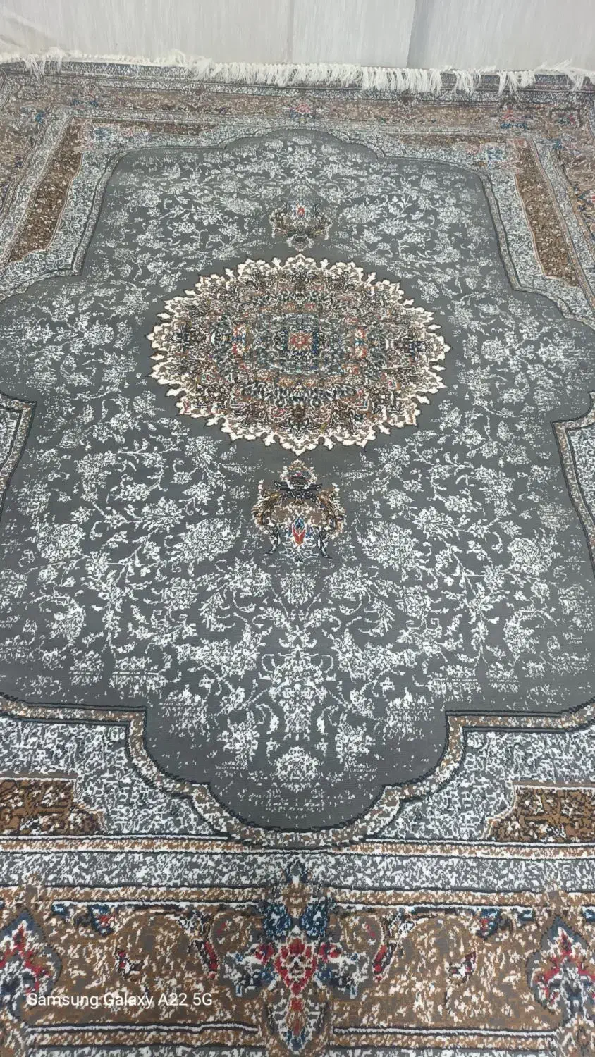 فرشهای نو به قیمت قبل. ارزانتر از تولیدی|فرش|آمل, |دیوار