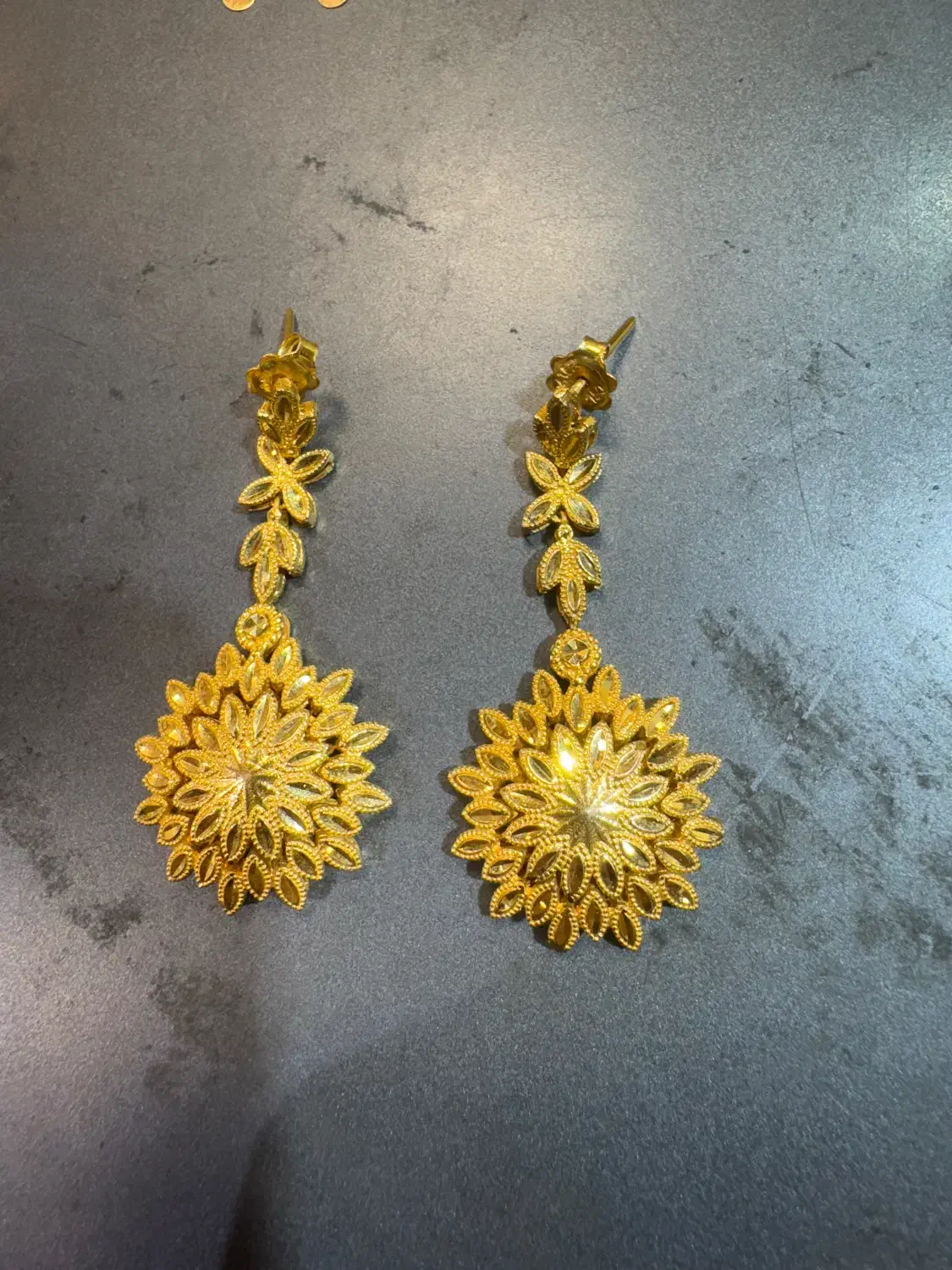 فروش طلای بدون اجرت|جواهرات|بندرعباس, |دیوار