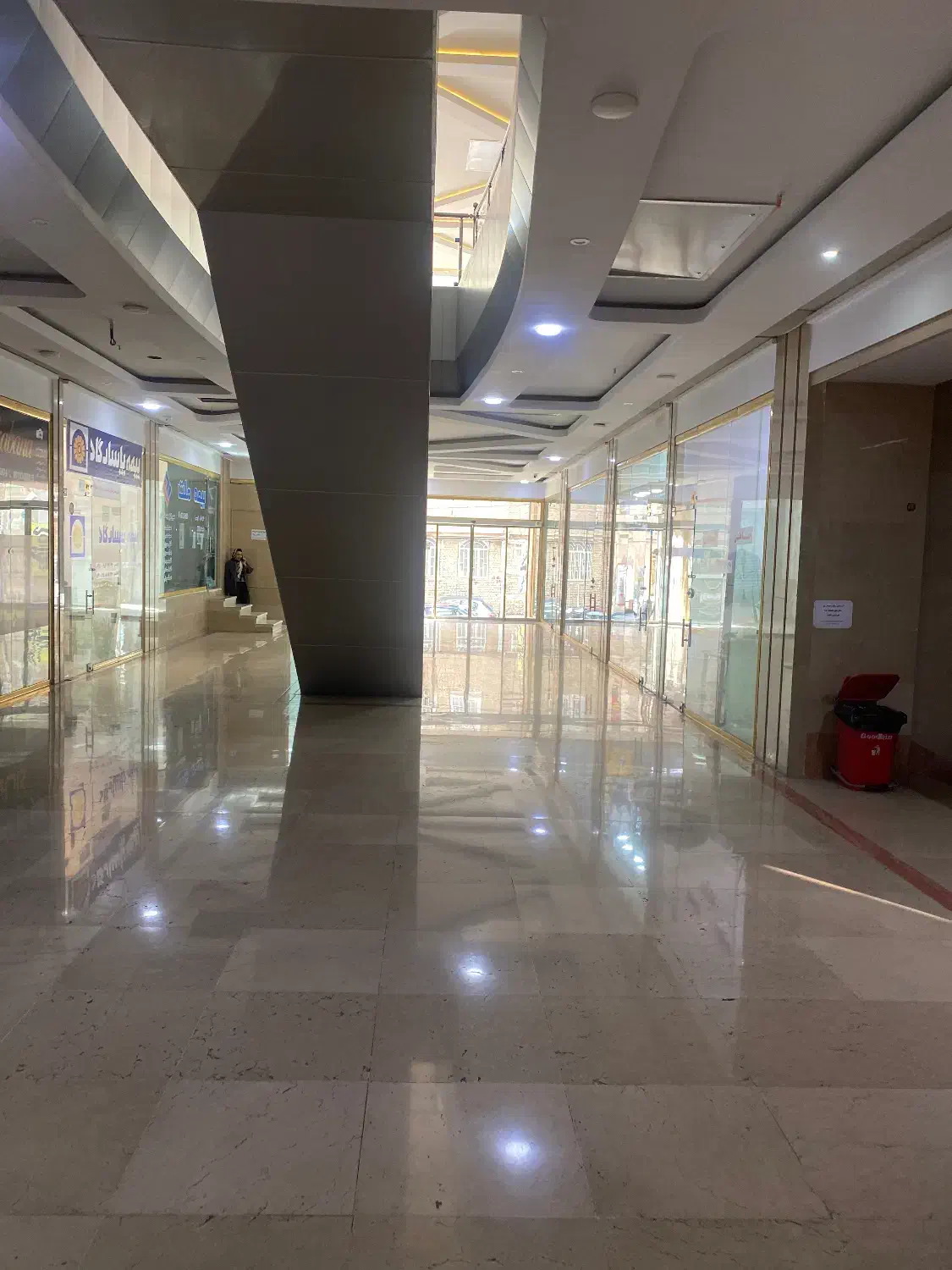 وام فوری|خدمات مالی، حسابداری، بیمه|شهریار, شهریار|دیوار