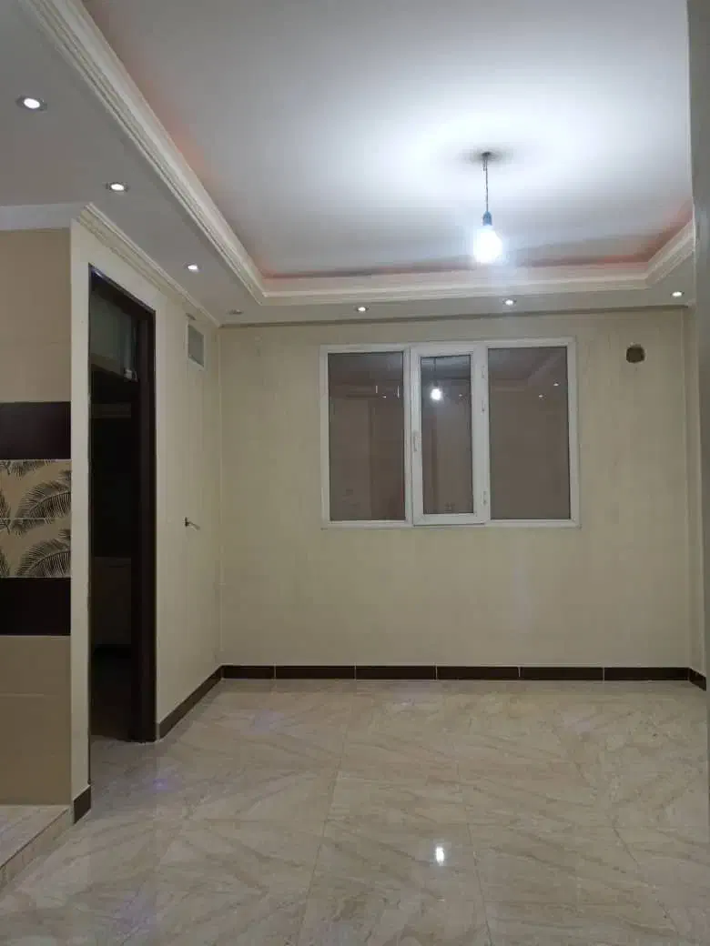 فروش آپارتمان ۵۰ متری ۱ خواب کم واحد/محله خاکویی|فروش آپارتمان|نسیمشهر, |دیوار