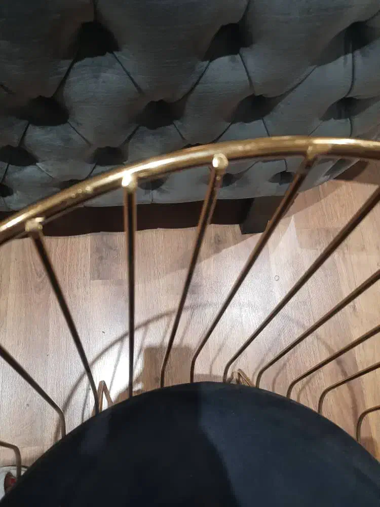 صندلی|میز و صندلی غذاخوری|رشت, شهرک پردیسان|دیوار