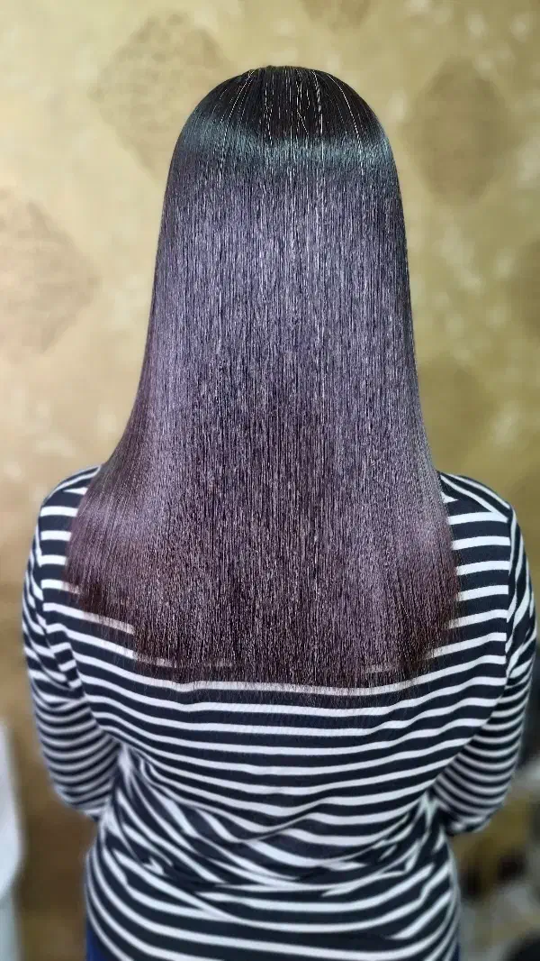 خدمات احیا و صافی|خدمات آرایشگری و زیبایی|خمینیشهر, |دیوار