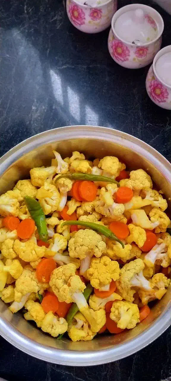 روغن حیوانی اصل|خوردنی و آشامیدنی|نهاوند, |دیوار