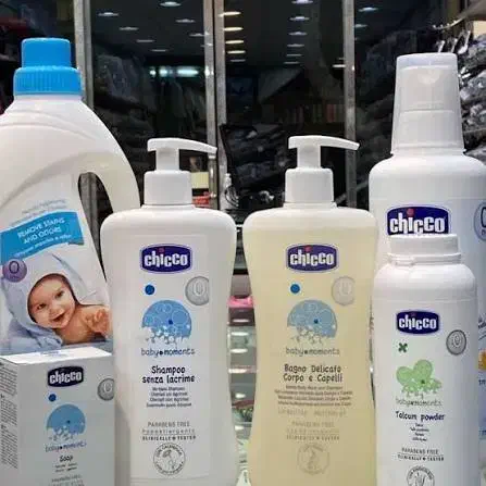 بهداشتی چیکو اصلی /کیمیا/تخت/سیسمونی کامل بچه|اسباب و اثاث بچه|کرمانشاه, |دیوار