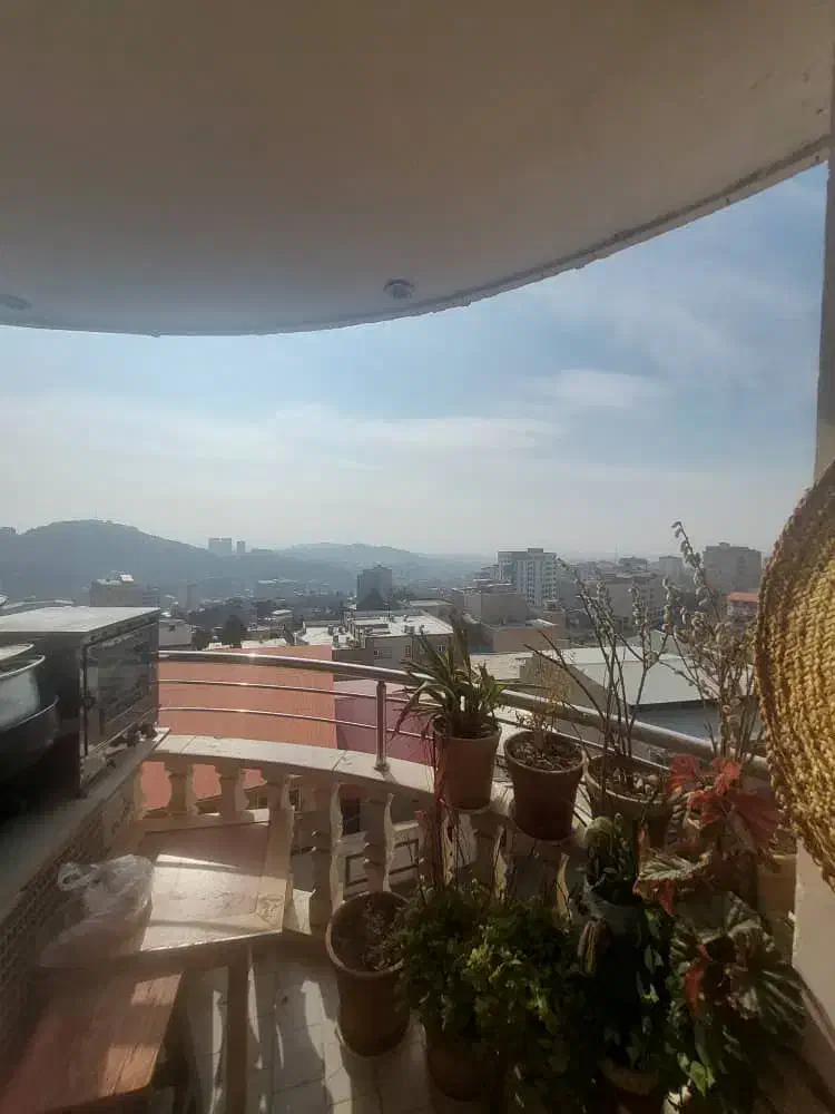 فروش|فروش آپارتمان|رودهن, |دیوار