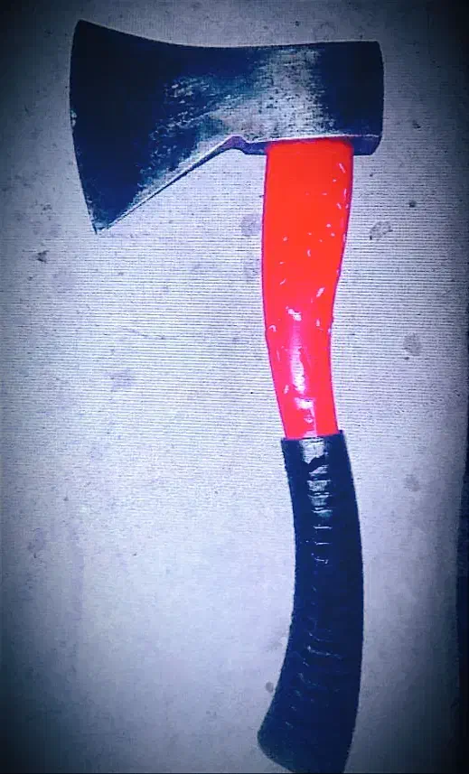 طبر شرکتی|کوهنوردی و کمپینگ|تربت‌حیدریه, حسنی بالا|دیوار