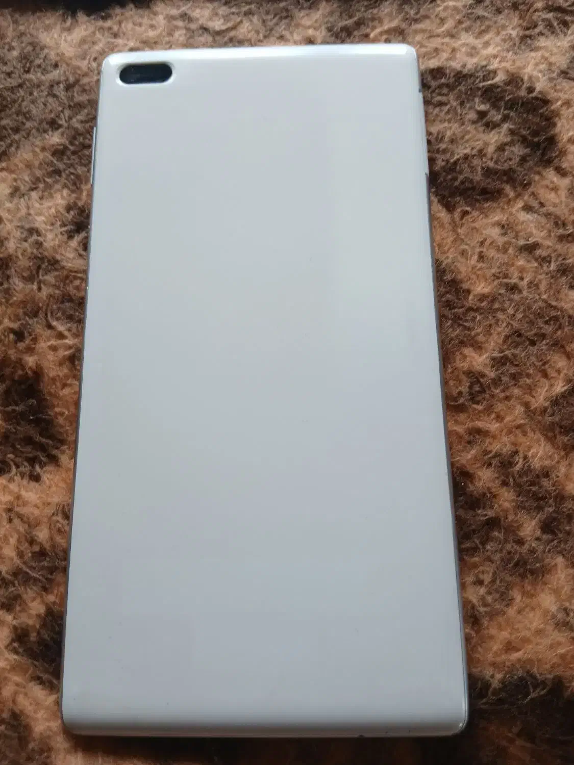 تبلت لنوا TB 7505x|تبلت|بهبهان, |دیوار