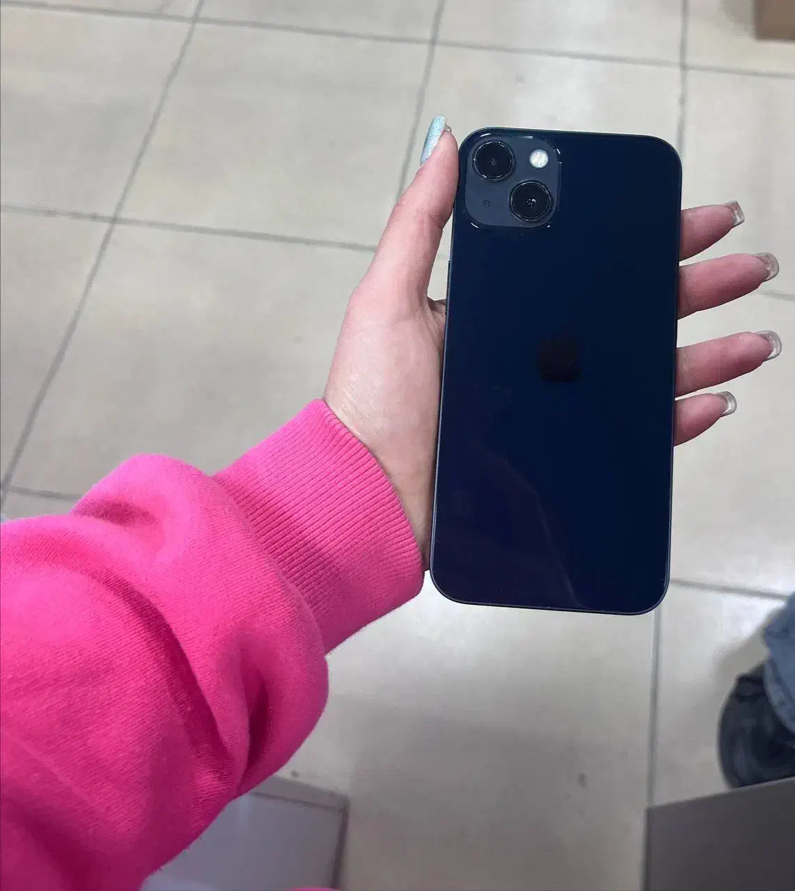 آیفون ۱۳|موبایل|چالوس, |دیوار