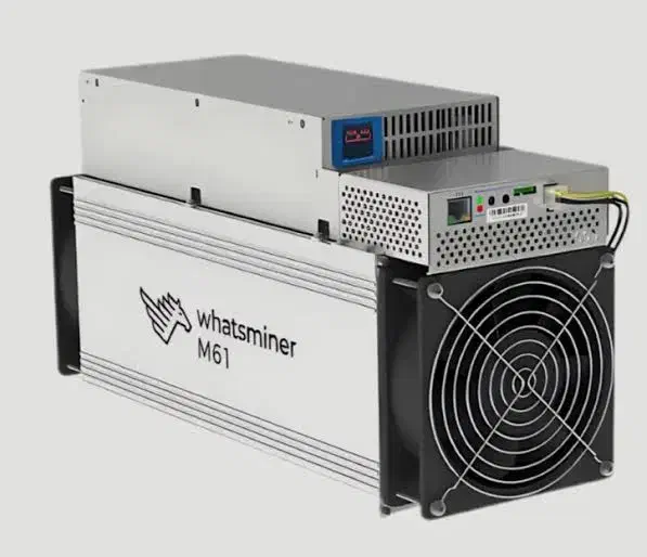 m61 200 تراهش|قطعات و لوازم جانبی رایانه|مشهد, احمدآباد|دیوار