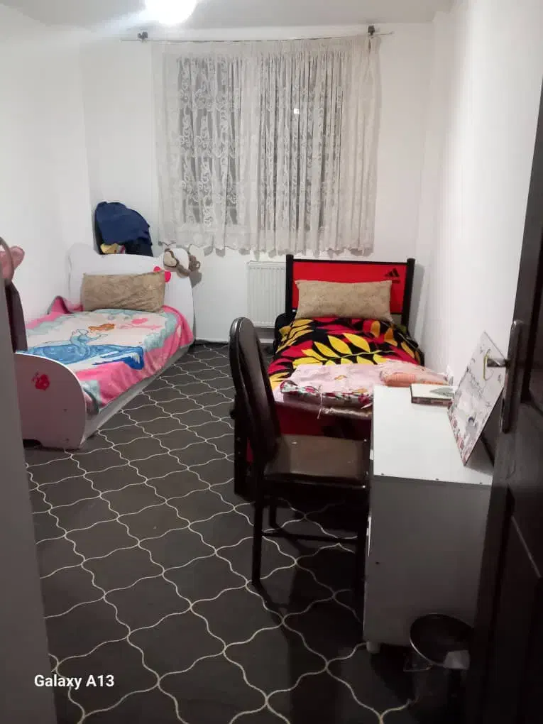 فروش آپارتمان|فروش آپارتمان|صدرا-فارس, فاز ۱|دیوار