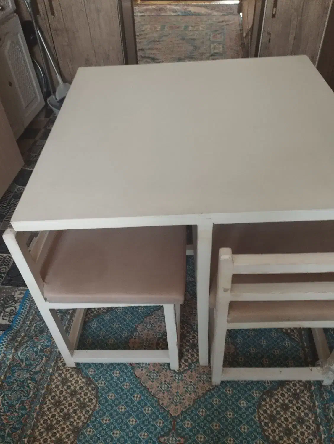 لوازم برقی|سایر لوازم برقی|نهاوند, |دیوار