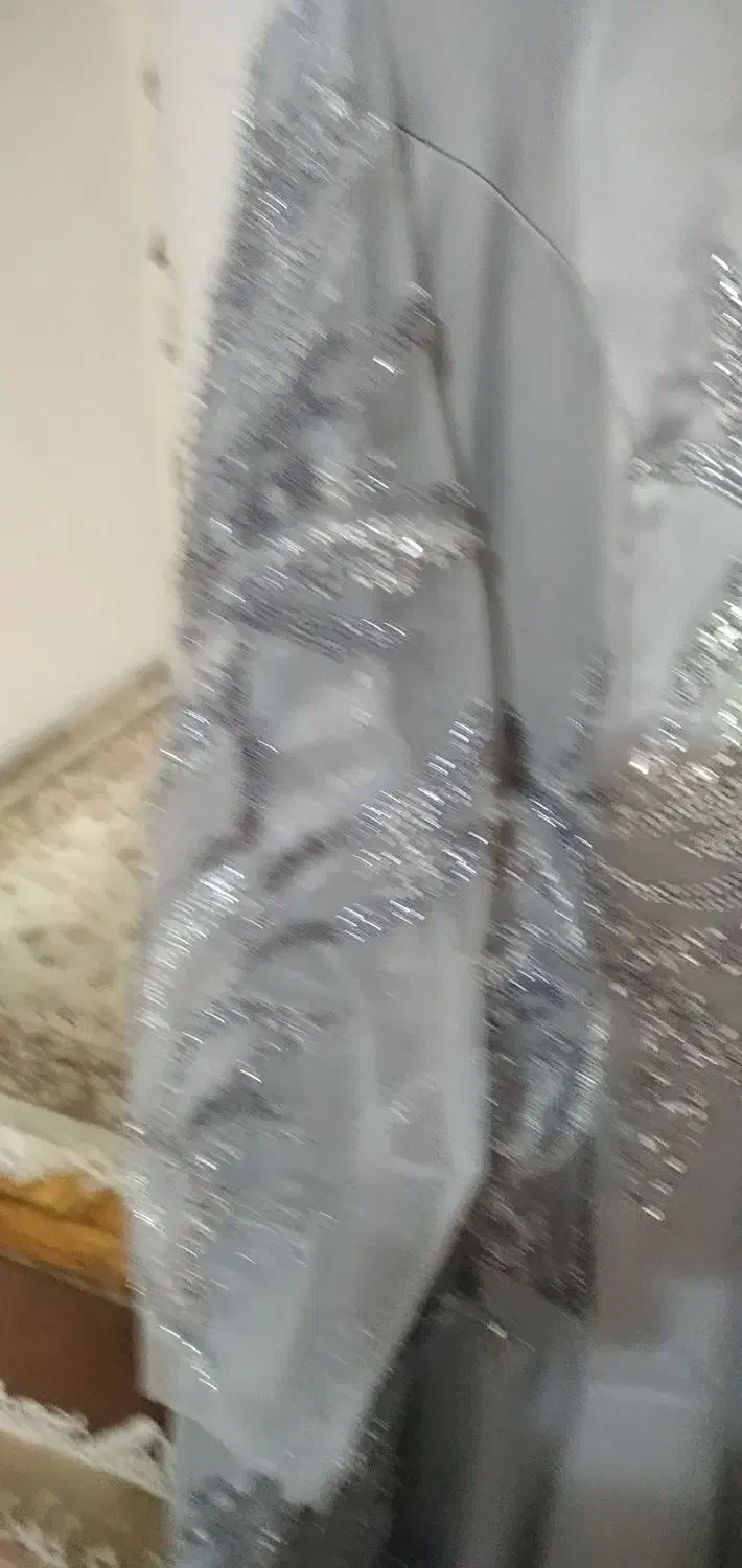 لباس  مجلسی|لباس|تهران, خواجه نظام الملک|دیوار