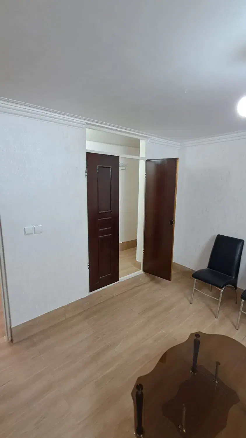 اجاره خانه|اجارهٔ خانه و ویلا|رفسنجان, |دیوار