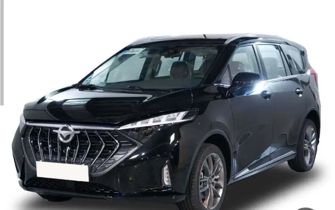 هایما x7|خودرو سواری و وانت|کرمانشاه, |دیوار