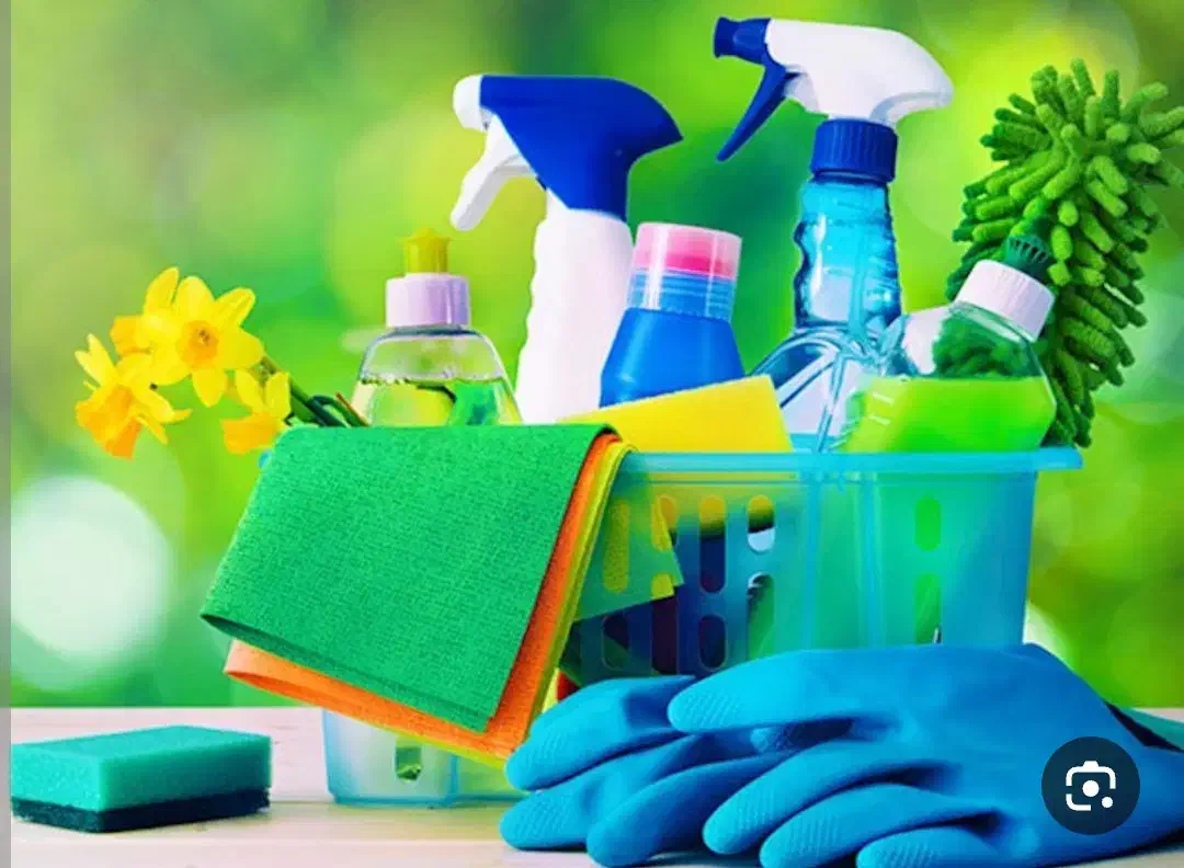 خدمات و نظافت|خدمات نظافت|لواسان, |دیوار