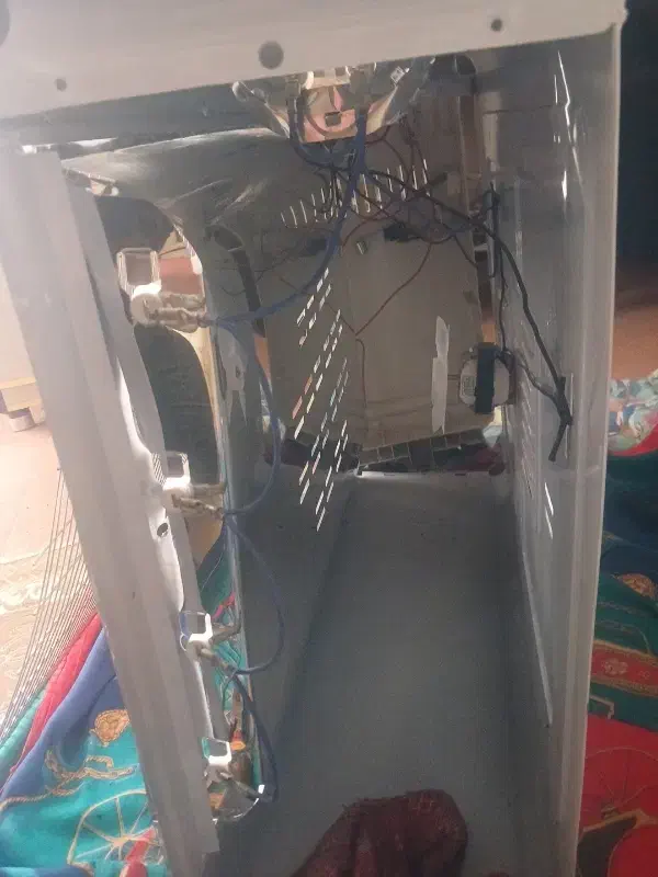 سرویس وتعمییر بخاری وهیتر|خدمات پیشه و مهارت|دزفول, |دیوار