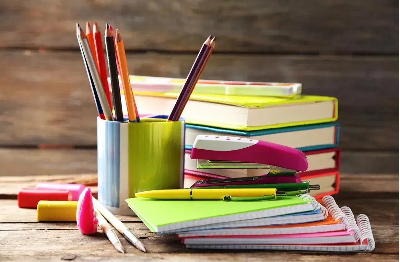 تدریس خصوصی دروس دانش آموز شما|خدمات آموزشی|آمل, |دیوار