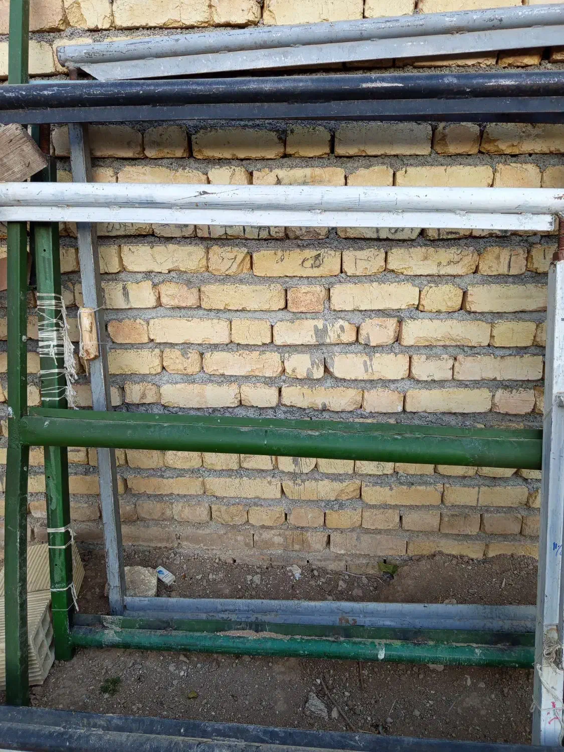 انواع دار قالی|لوازم التحریر|رودشت (چهارمحال و بختیاری), |دیوار