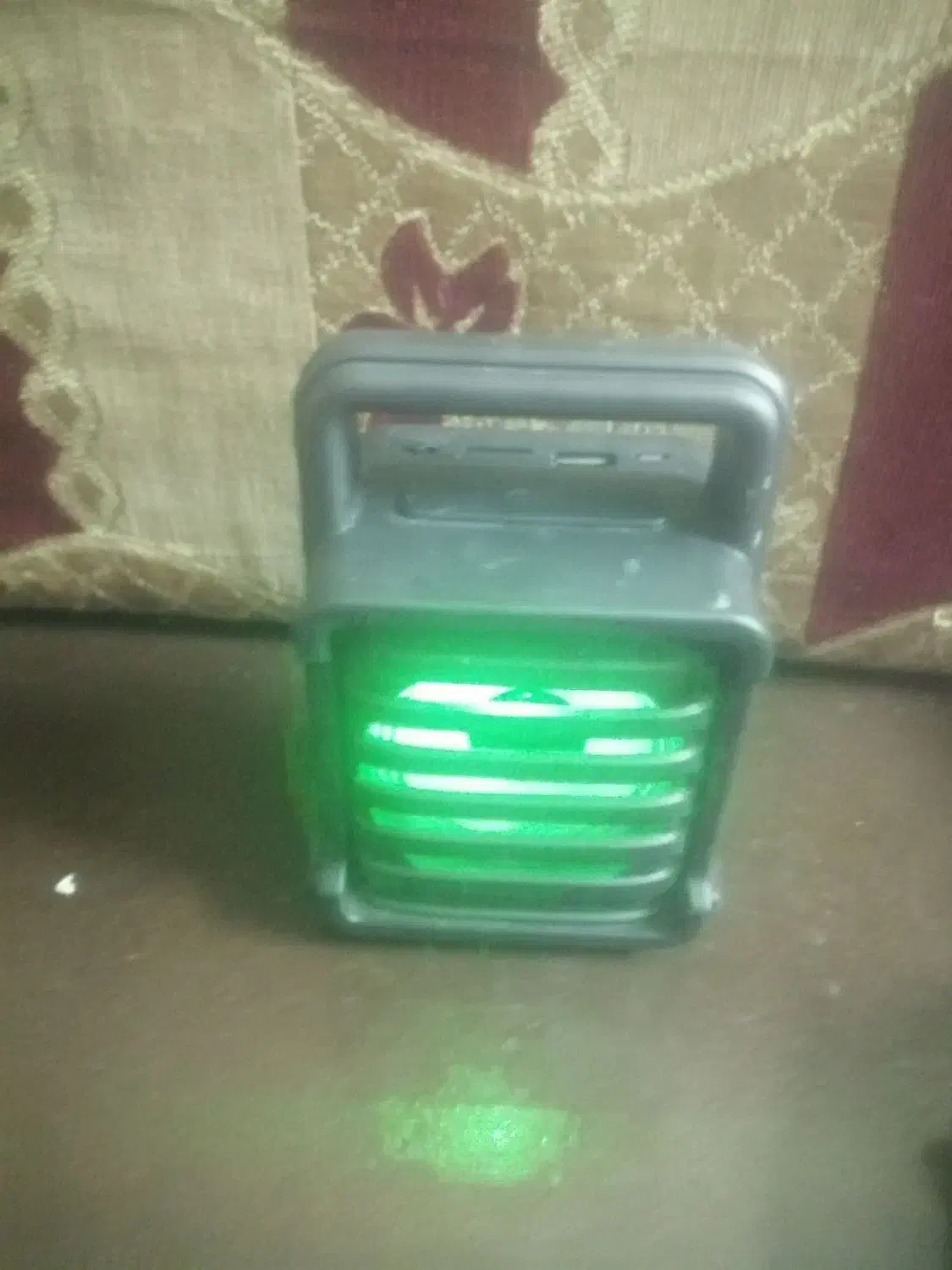 باند گوشی نو اک|لوازم جانبی موبایل و تبلت|اهواز, کوروش|دیوار