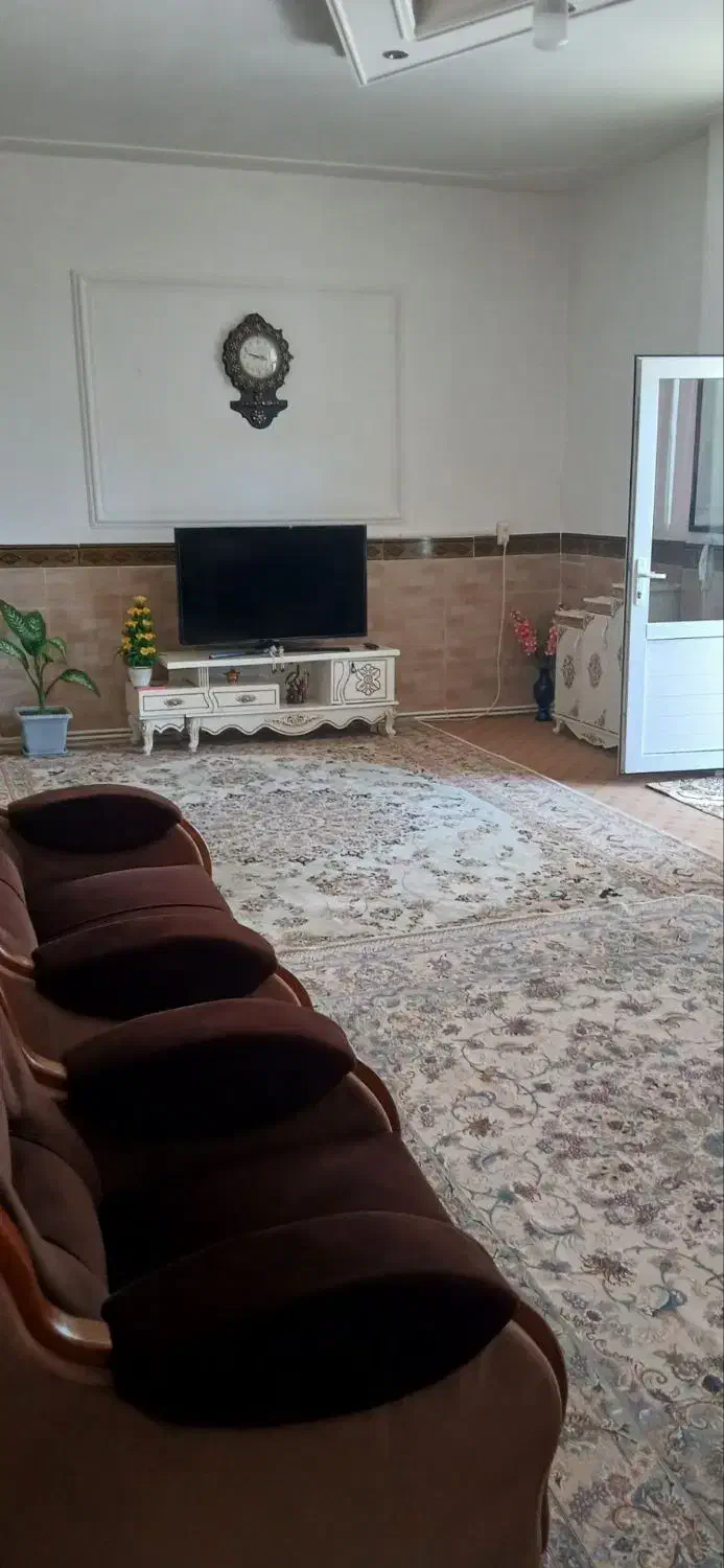 اجاره ویلایی|اجارهٔ خانه و ویلا|سنقر, |دیوار