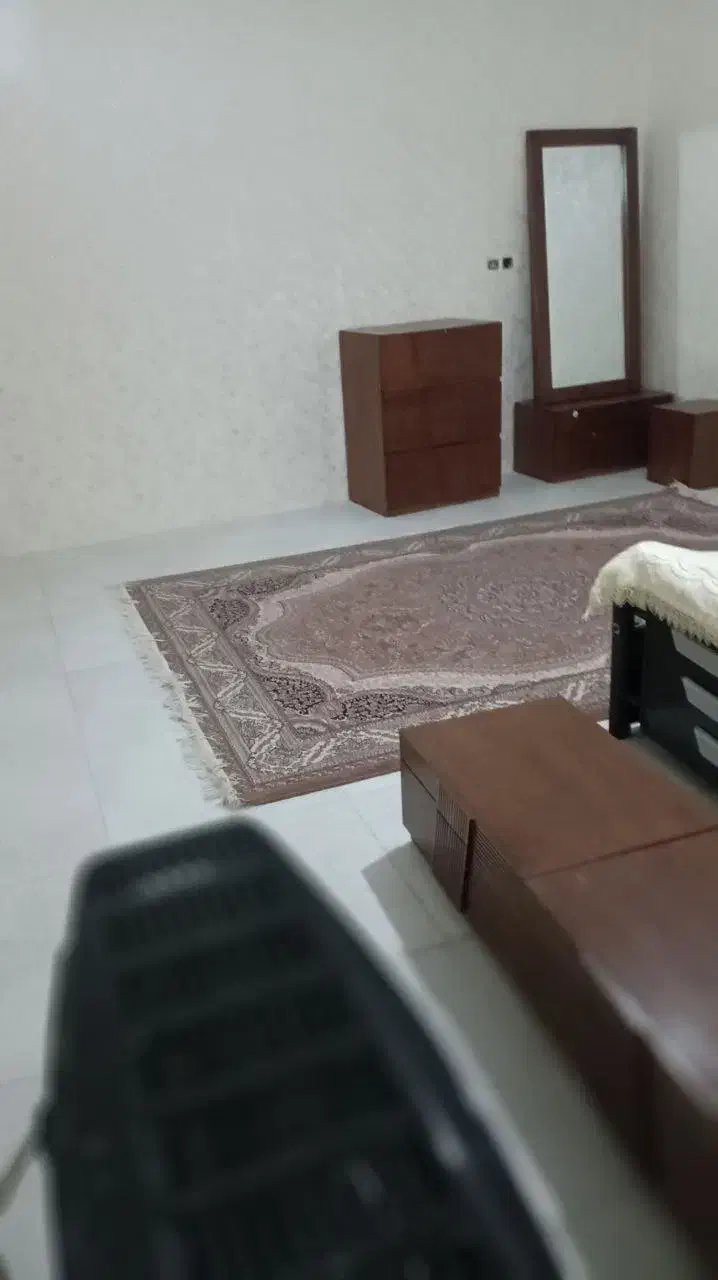 سویت خانه اجاره ای ویلایی مسافر روزانه مبله|اجارهٔ کوتاهمدت آپارتمان و سوئیت|سنندج, |دیوار