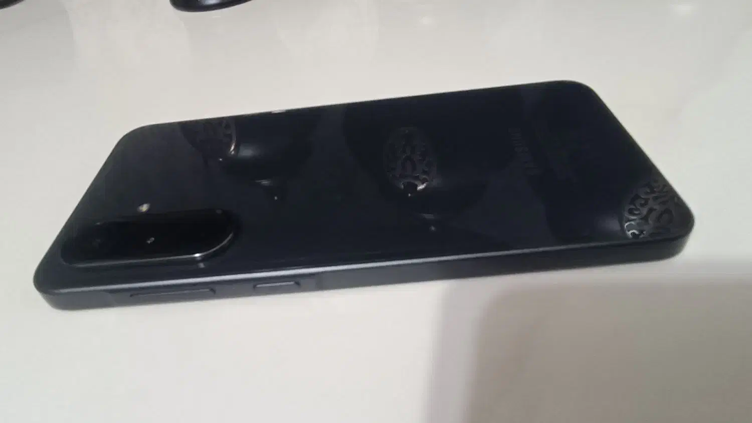 سامسونگ  A36|موبایل|قائن, |دیوار