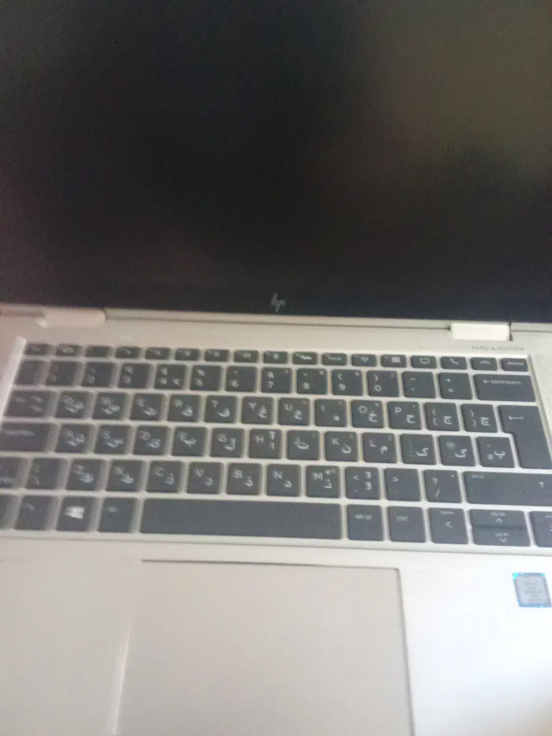 لپ تاپ|رایانه همراه|کرمان, |دیوار