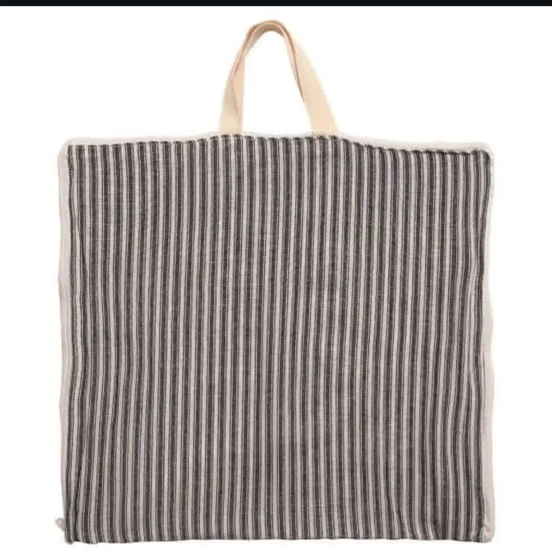 فروش تک و عمده حوله و دستمال های نخی صددرصد نخی|سفره، حوله، دستمال آشپزخانه|همدان, |دیوار