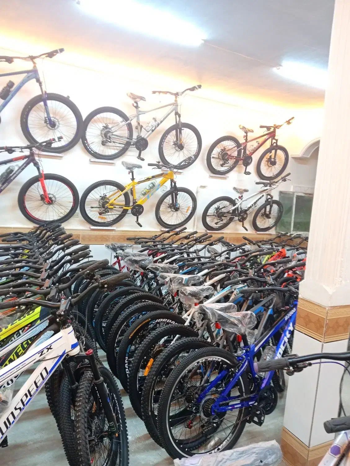 حساب دار خانم|استخدام مالی، حسابداری، حقوقی|اسدآباد, |دیوار