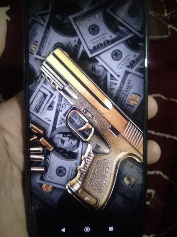 پوکوx3|موبایل|خرمآباد, |دیوار