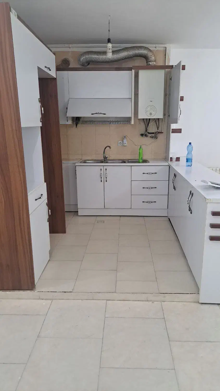 آپارتمان مسکن مهر فاز ۲|اجارهٔ آپارتمان|خرمآباد, |دیوار