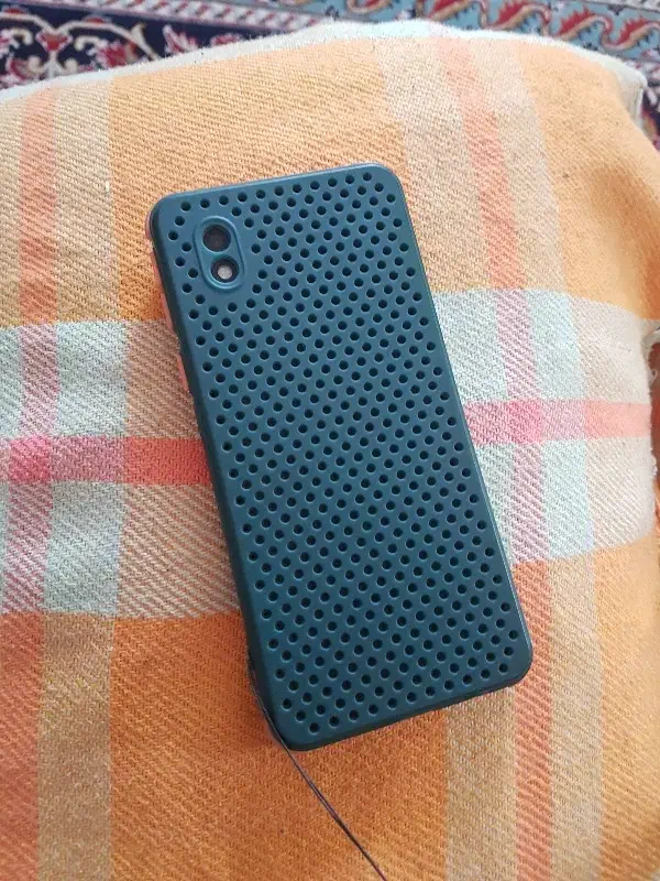 گوشی|موبایل|تایباد, |دیوار