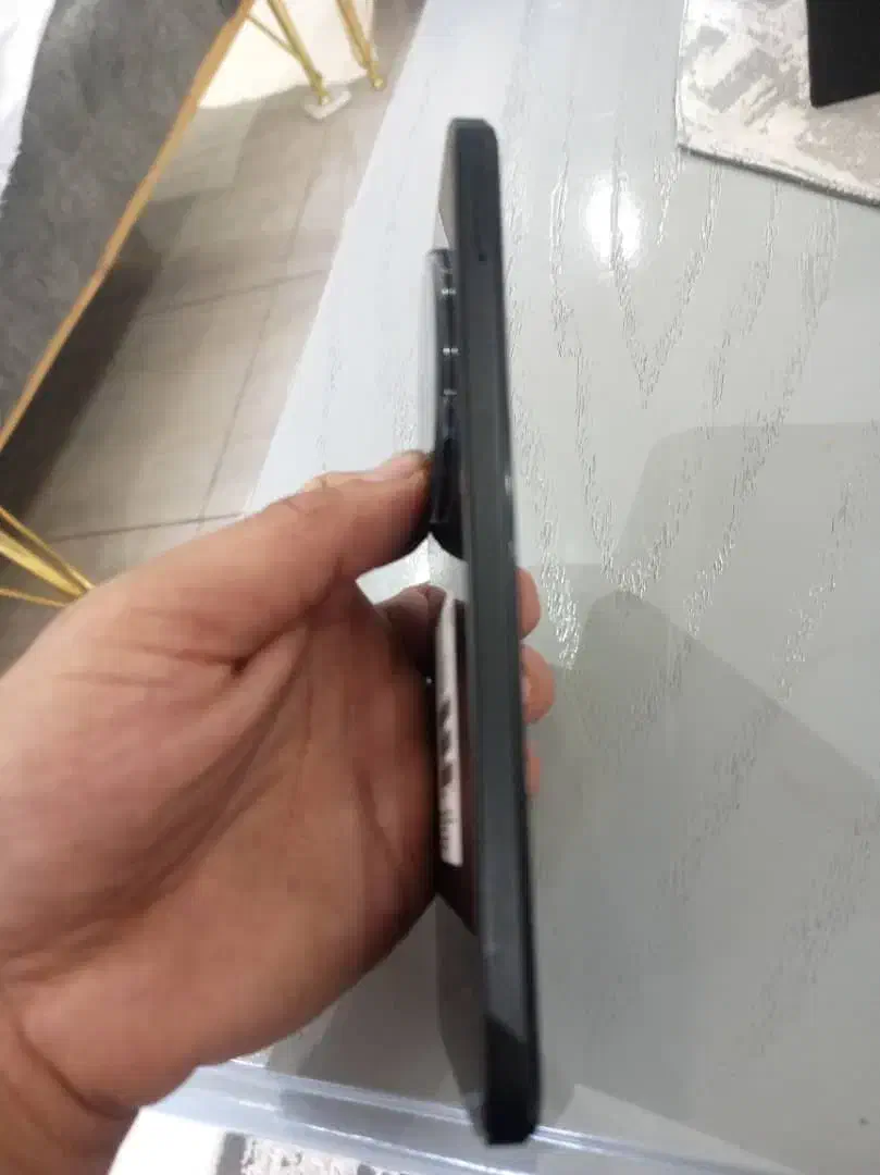 شیایومی ۱۴cدر حد نو۲۵۶گیگ|موبایل|بندر انزلی, نوروزی|دیوار