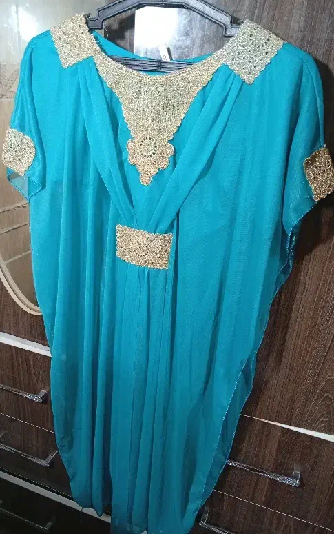 لباس مجلسی|لباس|زاهدان, |دیوار