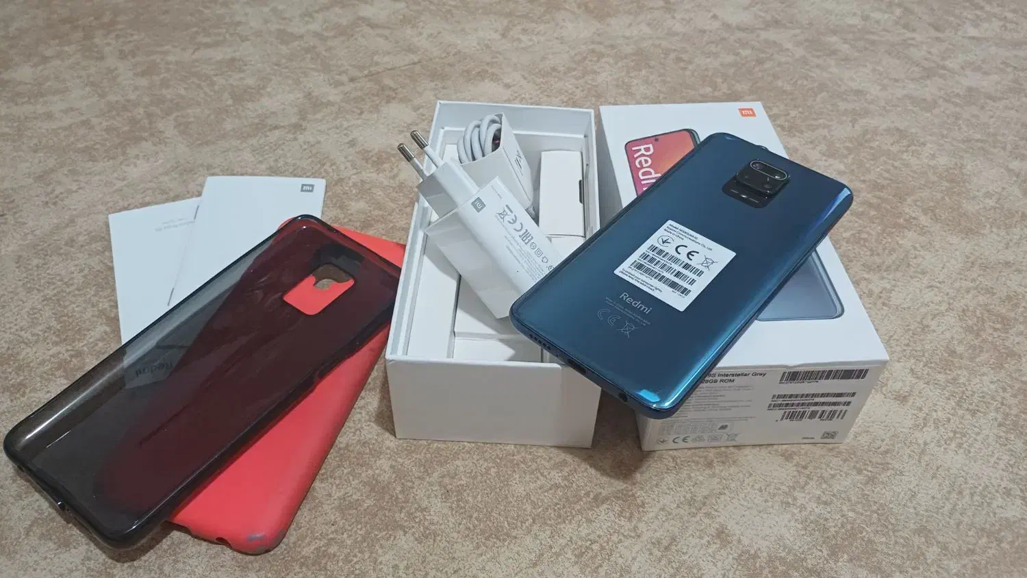 گوشی موبایل|موبایل|اصفهان, دستگرده|دیوار