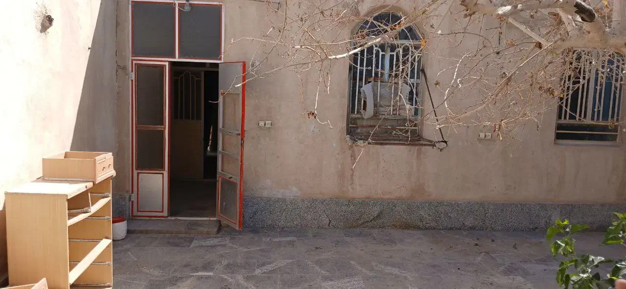 خانه فروشی در خیابان زال|فروش خانه و ویلا|زابل, |دیوار