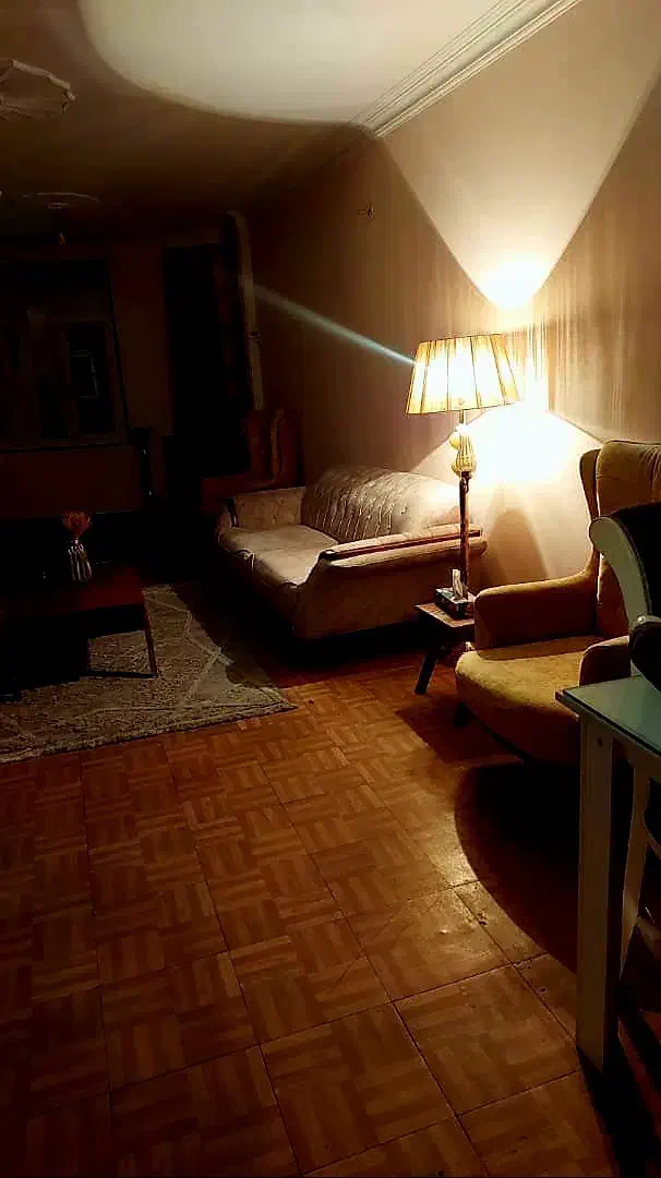 اجاره روزانه/واحد/تهرانپارس غربی|اجارهٔ کوتاه‌مدت آپارتمان و سوئیت|تهران, تهرانپارس غربی|دیوار