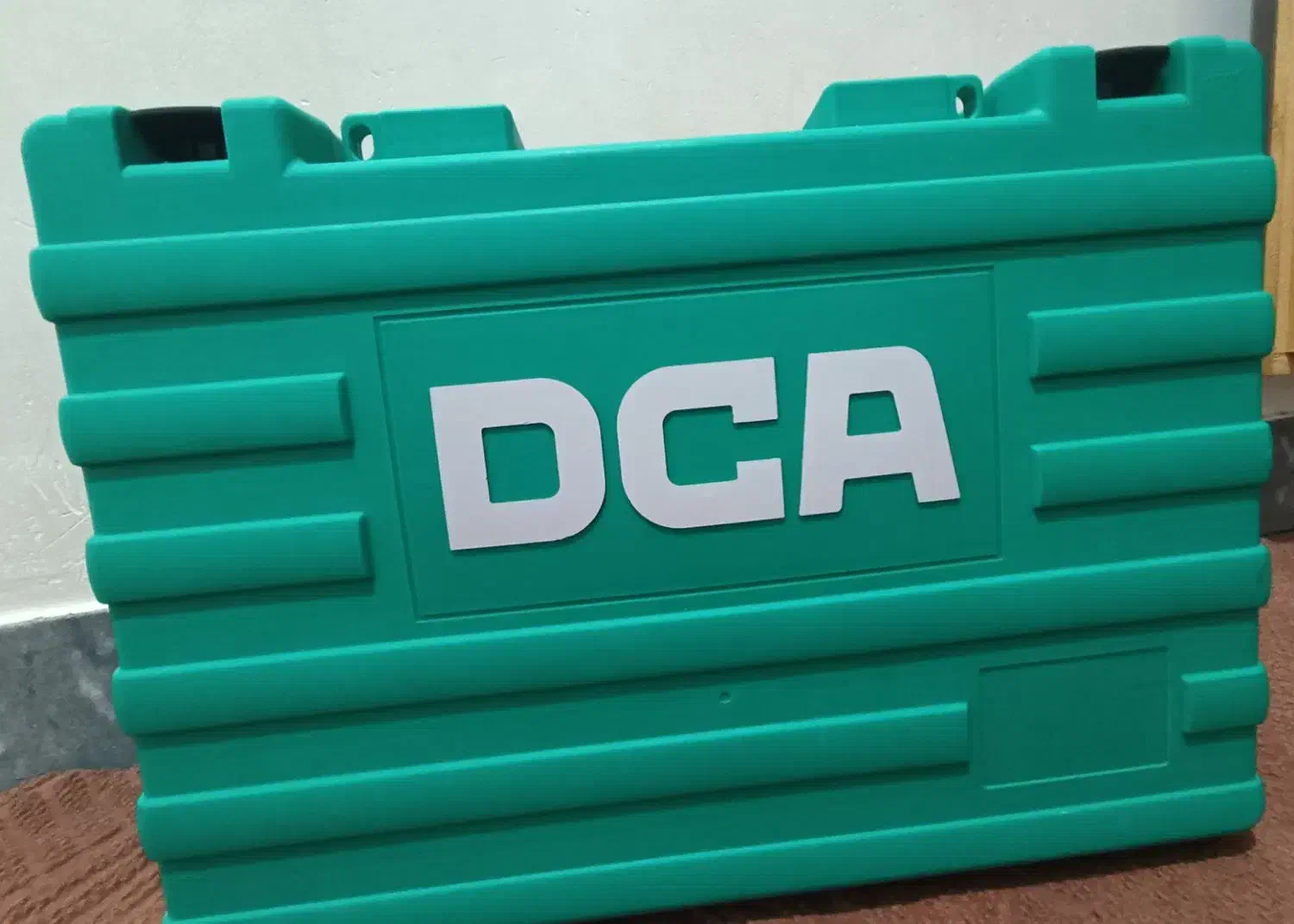 فوری ،دریل به فروش میرسد|ابزارآلات|دوگنبدان, |دیوار