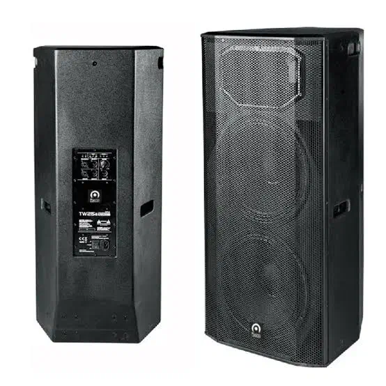 تیون و لبتاب|رایانه همراه|تربت جام, حافظ|دیوار