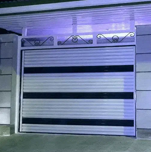 نصب وتعمیرتخصصی جک بازویی.کرکره برقی.انواع در برقی|خدمات پیشه و مهارت|همدان, |دیوار