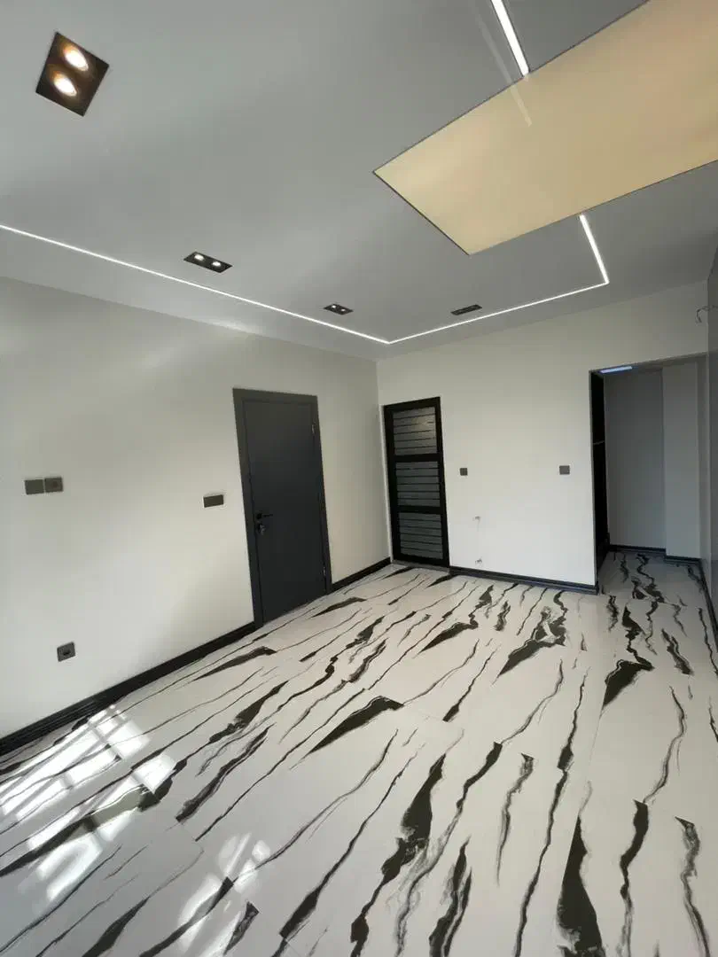 فروش ویلا مدرن استخردار رامسر شیرود|فروش خانه و ویلا|رامسر, |دیوار