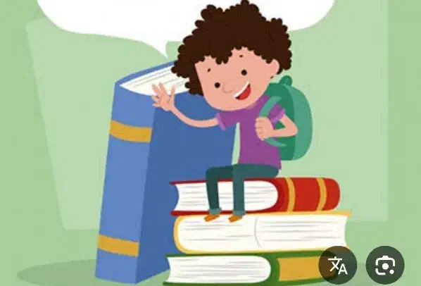 کلاس خصوصی پایه اول ابتدایی|خدمات آموزشی|یاسوج, |دیوار