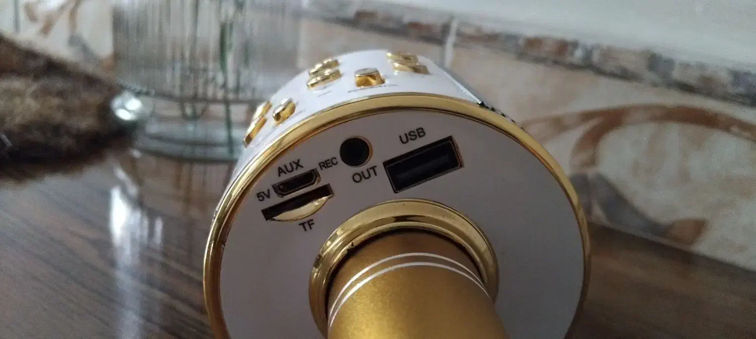 درحدنو|آلات موسیقی|کرمانشاه, |دیوار