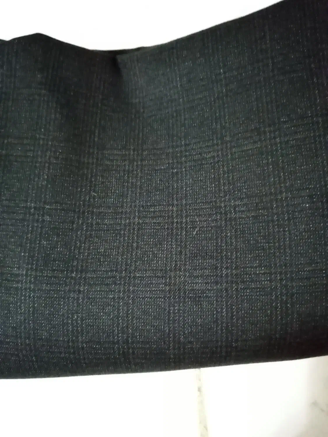 3متر پارچه کت و شلوار مردانه پشمی خارجی|لباس|رشت, رشتیان|دیوار