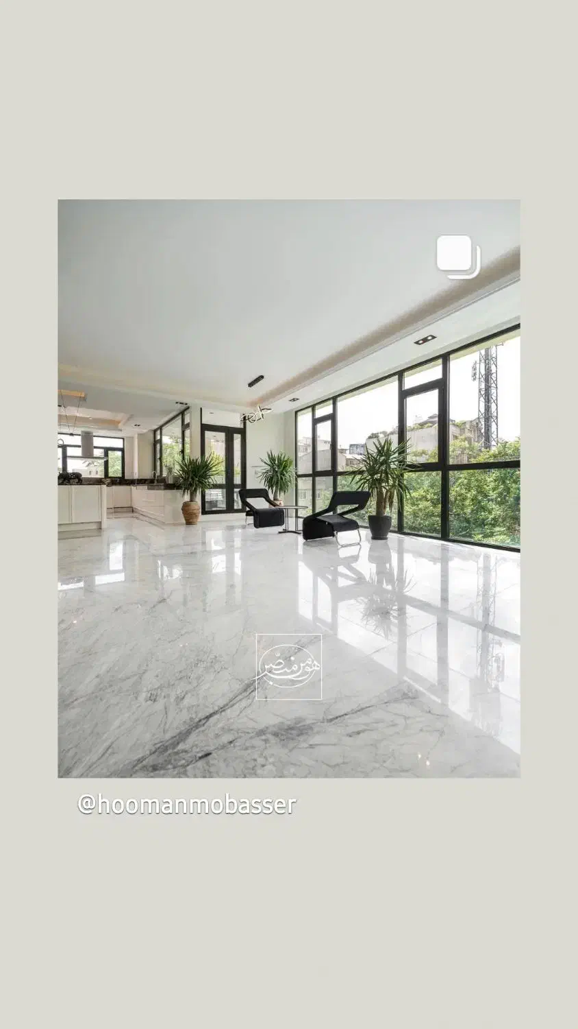 فروش وتهاتر ملک  شما در کمترین زمان منطقه ۱و ۶|فروش آپارتمان|شیراز, قدوسی غربی|دیوار