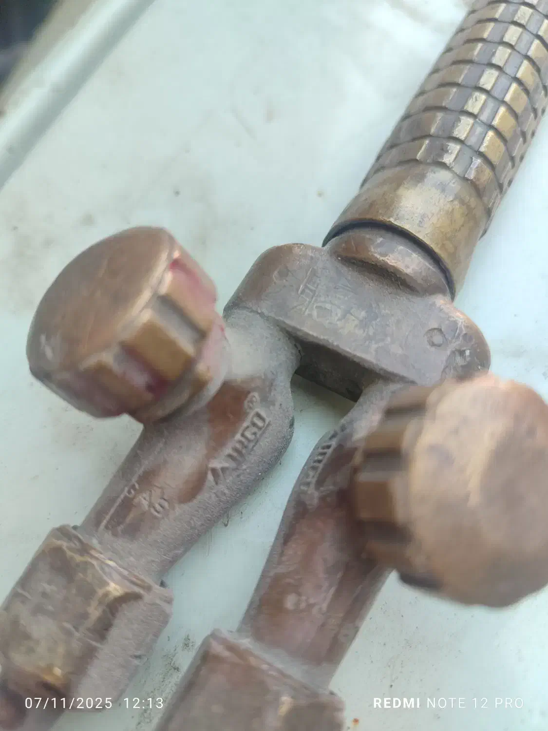 سری پیک اصل آمریکا|ابزارآلات|جویبار, |دیوار