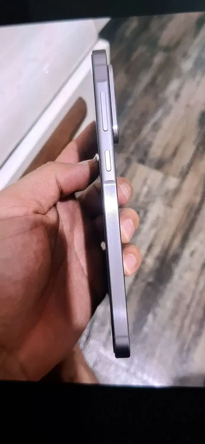 a56 رام 12|موبایل|اندیشه, شهرک کوثر|دیوار